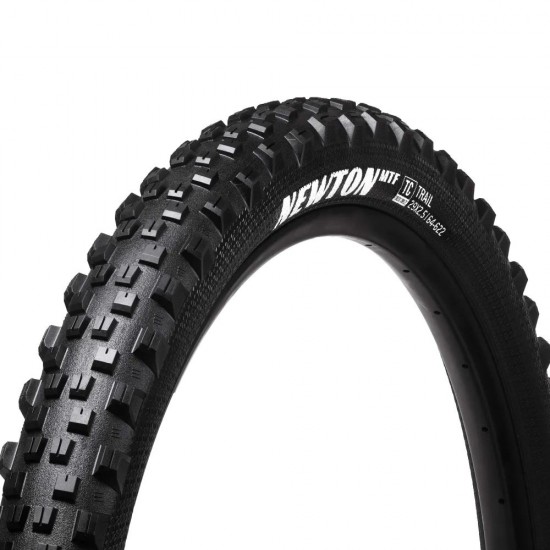 Goodyear Newton MTF Trail Tubeless CMPL 29x2.5 / 64-622 Blk