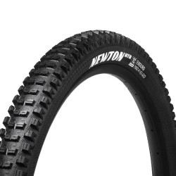 Goodyear Newton MTR Enduro Tubeless CMPL 27.5x2.4 / 61-584 BK