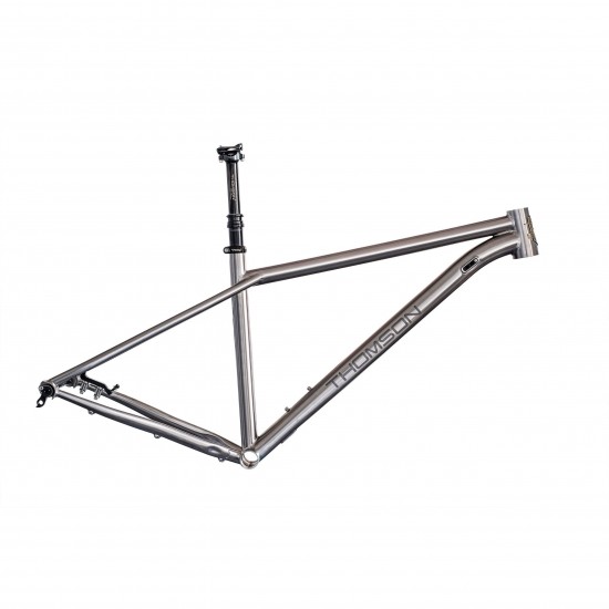 Thomson HOOCH MTB FRAME LARGE