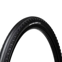 Goodyear County Ultimate Tubeless CMPL 650x50 / 50-584 Blk