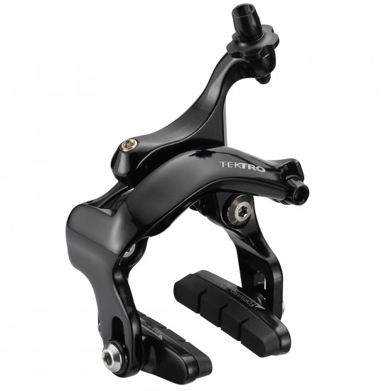 TEKTRO T541R Direct Mount Brake Rear