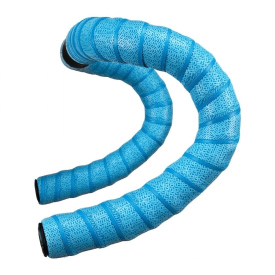 Lizard Skins DSP Bar Tape 3.2 mm Sky Blue