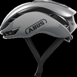 ABUS GAMECHANGER 2.0 race grey L