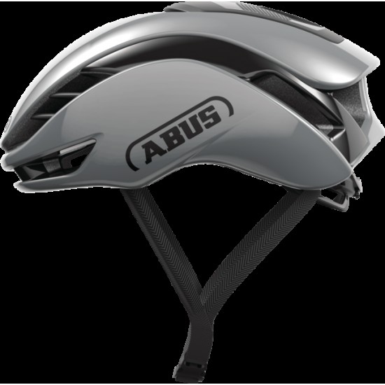 ABUS GAMECHANGER 2.0 race grey L