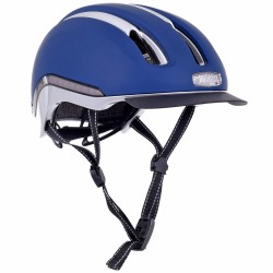 Nutcase Vio MARITIME MIPS Light Helmet L/XL