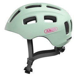 ABUS YOUN-I 2.0 iced mint M