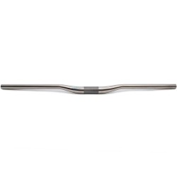 Thomson Titanium Handlebar Riser 15 x 800