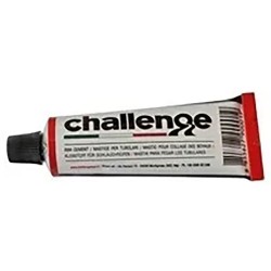 Challenge - Universal Rim Cement-Tube 25g