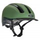 Nutcase Vio MARITIME MIPS Light Helmet L/XL