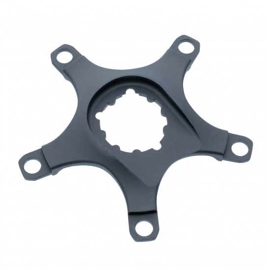 Praxis SPARE Direct Mount Spider 110 BCD