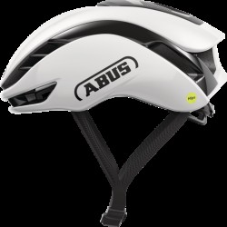 ABUS GAMECHANGER 2.0 MIPS shiny white M