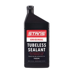 Stans NoTubes TYRE SEALANT 1000ml