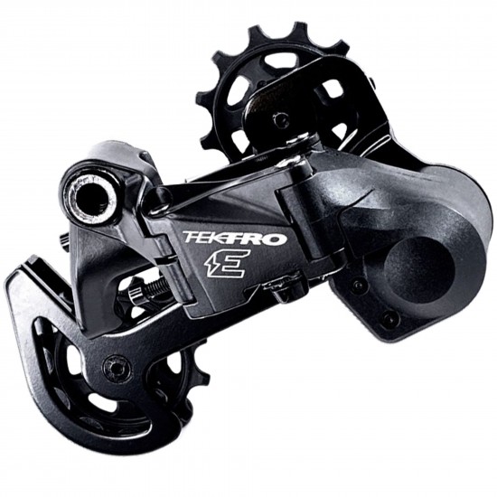 Tektro Rear Derailleur RD-T350 8/9 Speed