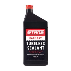 Stans NoTubes TYRE RACE DAY SEALANT 1000ml