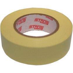 Stans NoTubes STANS RIM TAPE 60YD X 39MM