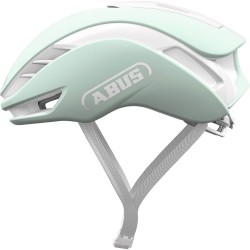 ABUS GAMECHANGER 2.0 pure mint L