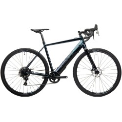 Kinesis Bike Range 50 Gravel Medium