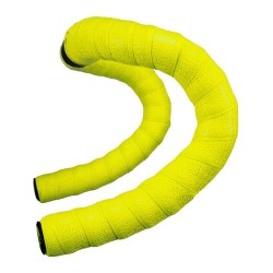 Lizard Skins DSP Bar Tape 3.2 mm Neon Yellow