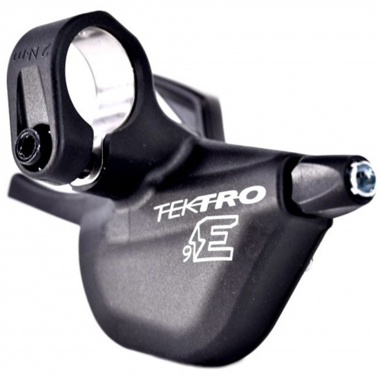 Tektro Shifter SLM3308R 8 Speed