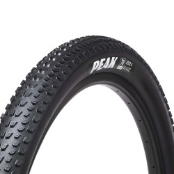 Goodyear Peak Tubeless Ready 29x2.25 / 57-622 Blk