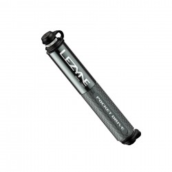 Lezyne Pocket Drive Lite Grey