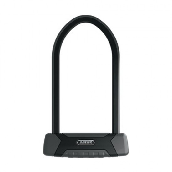 ABUS D-Lock 540/160HB230+USH540 GRANIT XPLUS