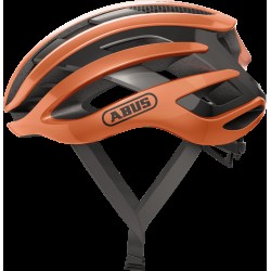 ABUS AIRBREAKER goldfish orange M