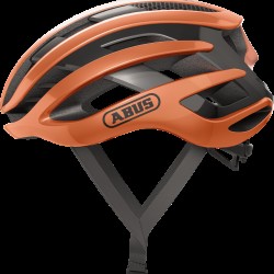 ABUS AIRBREAKER goldfish orange M