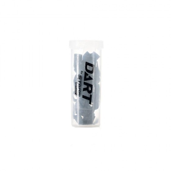 Stans NoTubes DART REFILL 5 PACK