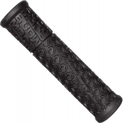 Lizard Skins Single Compound Moab Black