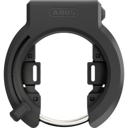 ABUS Frame Lock 6950M AM R BK XPlus GRANIT