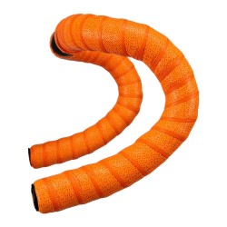 Lizard Skins DSP Bar Tape 3.2 mm Tangerine Orange