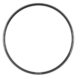 Stans NoTubes RIM CREST MK4 29 28H BLACK GR