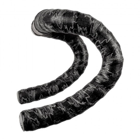 Lizard Skins DSP Bar Tape 4.6 mm Carbon Camo LTD QTY