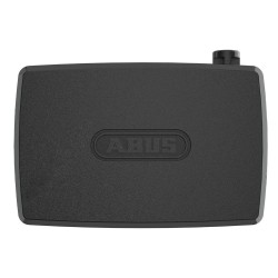 ABUS Alarmbox 2.0 BK