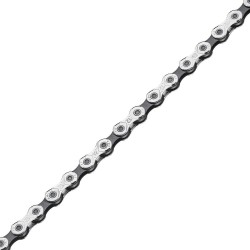 TRP CN-M9050 EVO 12 Chain Black Silver