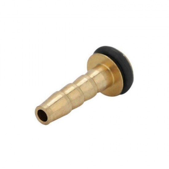 TEKTRO SPARES Brass Hose Pin Bag 100pcs