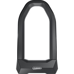 ABUS D-Lock 2500/165HB230 Granit Super Extreme