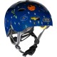 Nutcase Baby Nutty Galaxy Guy MIPS / DIAL Helmet XXS EU