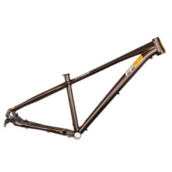 Kinesis Frame FF29 Black Bronze L4