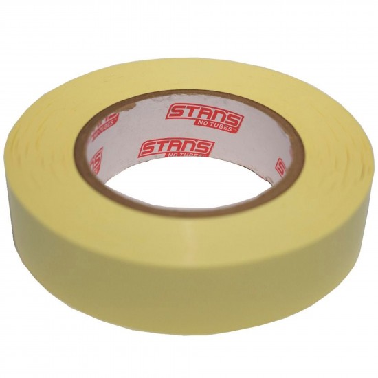 Stans NoTubes STANS RIM TAPE 60YD X 30MM