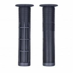 DMR Grip Grid Black