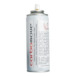 Effetto Carbomove Release Spray  200ml