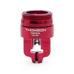 Thomson Spares-Actuator