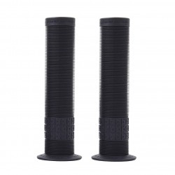 DMR Grip 25 Flange Black