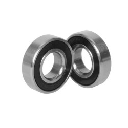 Stans NoTubes -KIT BEARING #690010X22X6MM STAINLESS (ORG)2PC