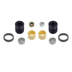 DMR Versa Service Kit