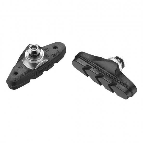 Tektro P473 Road Brake Pads Pair