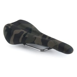 DMR Saddle OiOi Camo