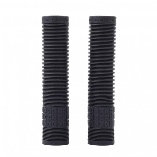 DMR Grip 25 Flange Black